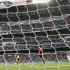 3-0. James Rodríguez ilumina al Real Madrid