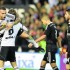 Otamendi, un gladiador a la conquista de la Liga BBVA