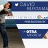 'La otra mirada del fútbol' de David Bustamante