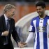 Moyes programa una de la pretemporadas más duras de los últimos años