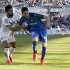 Juanfran regresa cedido al Deportivo