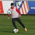 Insúa deja el Atlético y firma por el Stuttgart hasta 2018