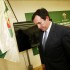Elche presentará en las próximas horas su recurso ante el TAD y confía en resolución positiva