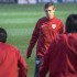 Iker Muniain prolonga su contrato con el Athletic hasta 2019