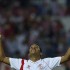 El Sevilla y el Milan hacen oficial el traspaso del colombiano Bacca