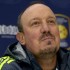 Kroos ve "una buena oportunidad" de ganar títulos con la llegada de Benítez