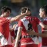 El Rayo viajará a Alemania y cambia Murcia por un amistoso en China