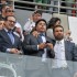 Pina agradece el apoyo en una temporada "complicada y angustiosa"