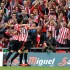 1-1. El Athletic empata con el Krasnodar en su primer test en Austria
