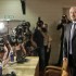 El 'caso' Casillas 'distrae' el inicio de la era Benítez