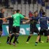 El Trofeo Vallecas regresa al verano con la visita del Real Oviedo