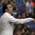 El Espanyol regresa a Barcelona tras cinco días concentrado en Viella