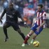 Sissoko abandona el Levante