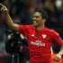 Bacca afirma que hay acuerdo con el Milan, pero que no es "concreto"