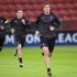 Jon Ansotegi renueva con la Real Sociedad hasta 2016