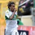 El Getafe anuncia el fichaje de Damián Suárez