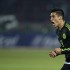 El Granada pide al Atlético la cesión del mexicano Raúl Jiménez