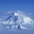 El Everest, el 'Olimpo' de las montañas