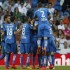 El Getafe solo cuenta con once jugadores para la próxima temporada