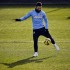 Arda Turan afirma que están "jugando mejor cada día"