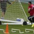 Keylor Navas, con "ilusión y ganas" de empezar la pretemporada