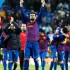 Los equipos más difíciles de vencer en la historia de la Liga BBVA