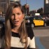 Danae Boronat: "Me sorprende mucho lo que le pasa al Athletic"