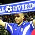 Stan Collymore, el reflejo de una era loca del Oviedo. BRITCORNER