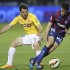 El Eibar pide unidad y un último esfuerzo por la permanencia