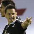 Chicharito: "No lo pasé nada bien pero ahora estoy disfrutando"