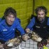 Un puré de patatas con carne para ascender a lo más alto del firmamento