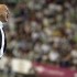 Ferrer, sexto entrenador con el que el Mallorca intenta el ascenso