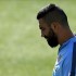 El Barcelona acuerda el fichaje de Arda por cinco años y 34 millones de euros fijos
