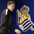 Gorka Elustondo no seguirá en la Real Sociedad