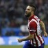 Arda Turán elegirá nuevo club "en cuatro días", según su representante