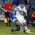 Luisinho: "Nos estamos preparando mejor para el inicio de Liga"