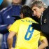 Rozar la gloria con los dedos de la mano: los subcampeones más sorprendentes de la Liga BBVA