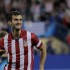 Baptistao se marcha cedido del Atlético al Villarreal, confirman los clubes