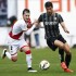 Torres: "el año pasado tuvimos buena nota pero siempre hay que mirar hacia delante"