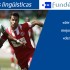 «derbi», mejor que «derby»
