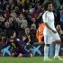 2-1. Luis Suárez resuelve el clásico