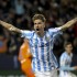 El Villarreal hace oficial los fichajes de Samuel García y Samu Castillejo