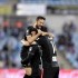 El Levante vence al Teruel con un solitario gol de Casadesús