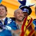De la Copa del Rey a la Europa League: el Espanyol de las finales