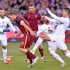 0-0. Benítez se estrena con poco fútbol y muchas pruebas