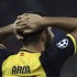 Arda Turan llega el jueves a Barcelona y será presentado el viernes