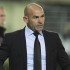 El Rayo Vallecano comenzará la pretemporada el 7 de julio