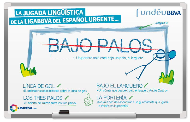 Bajo Palos