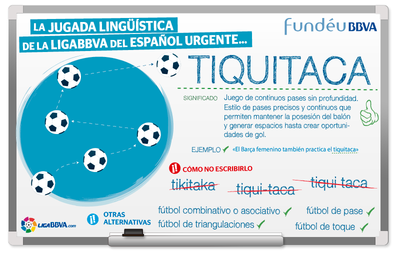 Tiquitaca