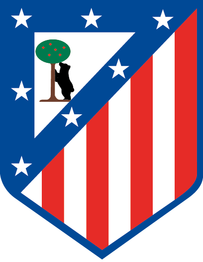 Atlético de Madrid